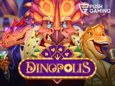 Betrivers online casino pa73